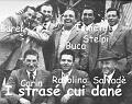 049.psd