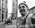062.psd.psd