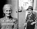 068.psd